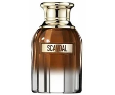 Jean Paul Gaultier Scandal Eliksyras Parfum PP kvepalai moterims, 30 ml
