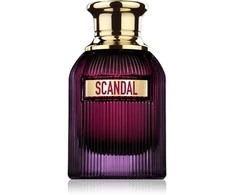 Jean Paul Gaultier Scandal Intense EDP intensyvus parfumuotas vanduo moterims, 30 ml