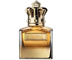 Kvepalai vyrams Jean Paul Gaultier Scandal Pour Homme Parfum, 100 ml