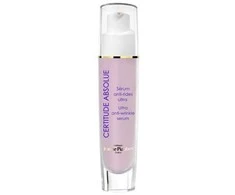 Jeanne Piaubert Certitude Absolue Serum Anti Rides Ultra, 30 ml
