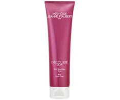 Jeanne Piaubert Décolleté 3D+ Bust Daily Care, 100 ml
