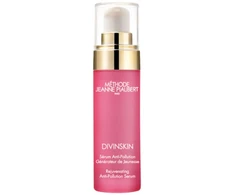 Jeanne Piaubert Divinskin Serum Anti-Pollution, 30 ml