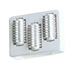 Jeanne Piaubert Gym Toneris Massage Appliance masažo įrankis