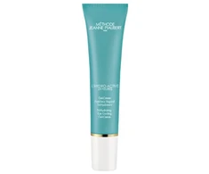 Jeanne Piaubert L'Hydro-Active 24h Tri-Hydrating Eye Cooling Gel-Kreminis