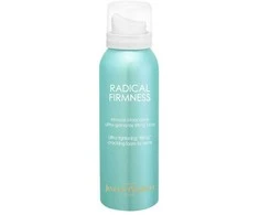 Jeanne Piaubert „Radical Firmness“ itin stangrinamosios, traškančios rankų putos, 125 ml