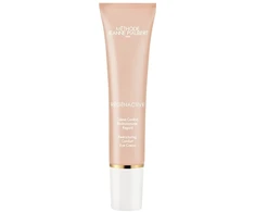 Jeanne Piaubert Régénactive Restructuring Comfort Paakių kremas, 15 ml