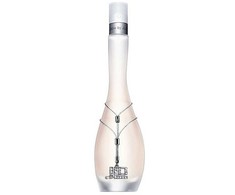 Jennifer Lopez Glow EDT tualetinis vanduo moterims, 100 ml