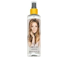 Jennifer Lopez JLust kūno dulksna, 240 ml