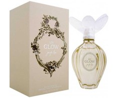 Jennifer Lopez My Glow EDT tualetinis vanduo moterims, 30 ml