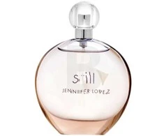Jennifer Lopez Still EDP parfumuotas vanduo moterims, 100 ml