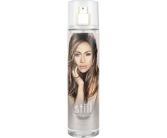 Jennifer Lopez Still Scented Purškiklis For Women, 240 ml