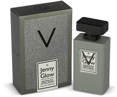 Jenny Glow Jenny Glow Aromatic Explosion - EDP 30ml Kvepalai Moterims EDP