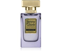 Jenny Glow Convicted EDP parfumuotas vanduo moterims, 30 ml