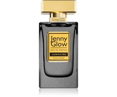 Jenny Glow Convicted EDP parfumuotas vanduo moterims, 80 ml