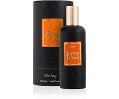 Jenny Glow Juno EDP parfumuotas vanduo unisex, 50 ml
