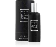 Jenny Glow Mystic Veil EDP parfumuotas vanduo unisex, 50 ml
