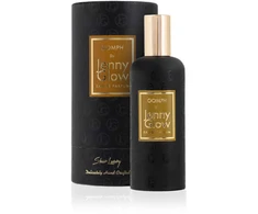 Jenny Glow Oomph EDP parfumuotas vanduo unisex, 50 ml
