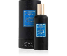 Jenny Glow Secret Sugarbean EDP parfumuotas vanduo unisex, 50 ml