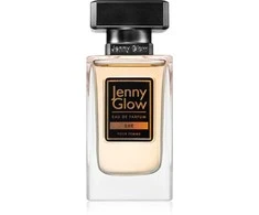Jenny Glow She EDP parfumuotas vanduo moterims, 30 ml
