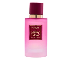 Jenny Glow Velours EDP parfumuotas vanduo unisex, 80 ml