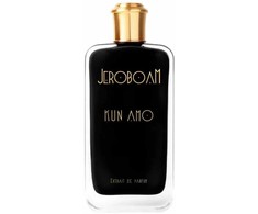 Jeroboam Kun Amo PP kvepalai unisex, 100 ml