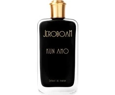 Jeroboam Kun Amo PP kvepalai unisex, 100 ml