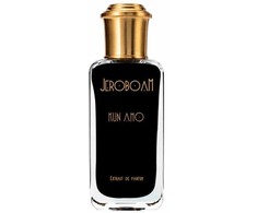 Jeroboam Kun Amo PP kvepalai unisex, 30 ml