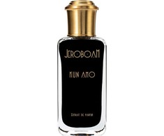 Jeroboam Kun Amo PP kvepalai unisex, 30 ml