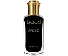 Jeroboam Origino Extrait De Parfum kvepalų ekstraktas unisex, 30 ml