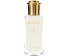 Jeroboam Unue Extrait De Parfum kvepalų ekstraktas unisex, 30 ml