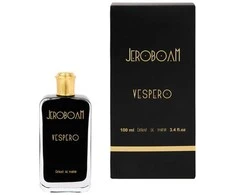 Jeroboam Vespero Extrait De Parfum kvepalų ekstraktas vyrams, 100 ml