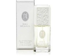 Kvepalai moterims Jessica Mc Clintock EDP, 50 ml