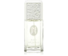 Jessica McClintock Jessica McClintock EDP parfumuotas vanduo moterims, 100 ml