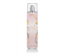 Jessica Simpson Fancy kūno dulksna, 236 ml