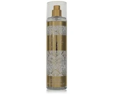Jessica Simpson Fancy Love kūno dulksna, 236 ml