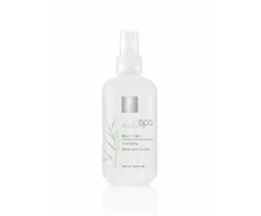 Jessica ZenSpa Refresh Refreshing Legs Purškiklis, 251 ml