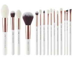 JESSUP Individual Makeup Set