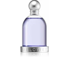Kvepalai moterims Halloween Jesus Del Pozo EDT, 100 ml