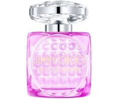 Jimmy Choo Blossom Special Edition EDP parfumuotas vanduo moterims, 60 ml