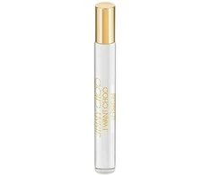 Jimmy Choo I Want Choo Le Parfum EDP parfumuotas vanduo moterims, 10 ml