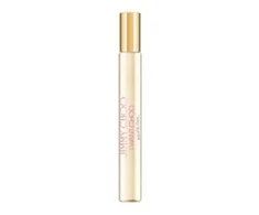 Jimmy Choo I Want Choo With Love EDP parfumuotas vanduo moterims, 10 ml