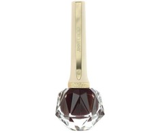 Jimmy Choo Seduction Nagų lakas 002 Burgundy Night, 15 ml