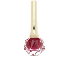 Jimmy Choo Seduction Nagų lakas 003 Wild Plum, 15 ml