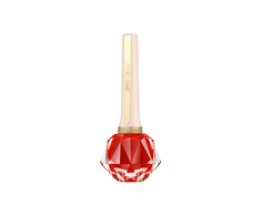 Jimmy Choo Seduction Nagų lakas 004 Radiant Coral, 15 ml