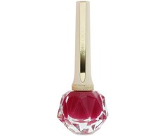 Jimmy Choo Seduction nagų lakas 005 Crazy Fuchsia, 15 ml