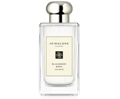 Jo Malone Blackberry &amp; Bay EDC odekolonas moterims, 100 ml