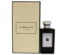 Jo Malone Bronze Wood &amp; Leather Intense EDC odekolonas unisex, 100 ml