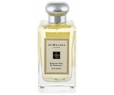 Jo Malone English Oak &amp; Hazelnut EDC odekolonas Unisex, 100 ml