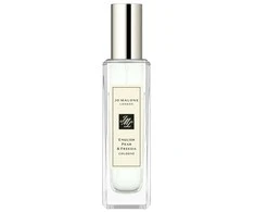 Kvepalai moterims Jo Malone London English Pear &amp; Freesia EDC, 30 ml