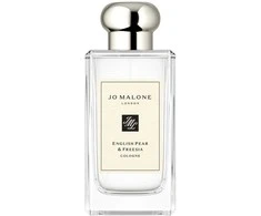Jo Malone English Pear &amp; Freesia EDC odekolonas moterims, 100 ml